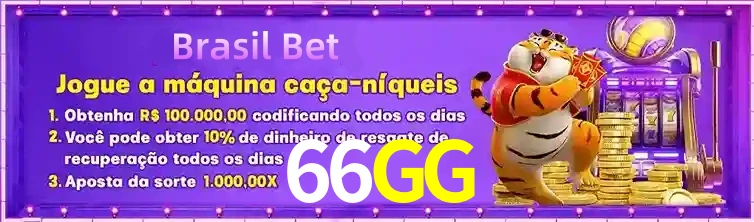 1816813578728038401_5_11zon