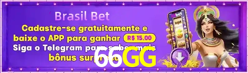 1816813869673484290_6_11zon