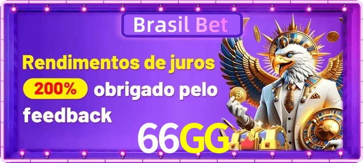66GG