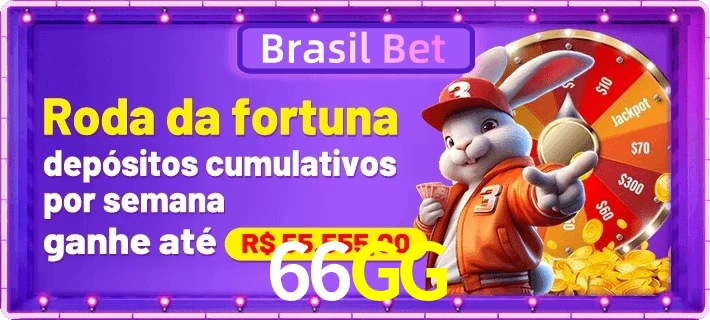 66GG