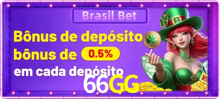 66GG
