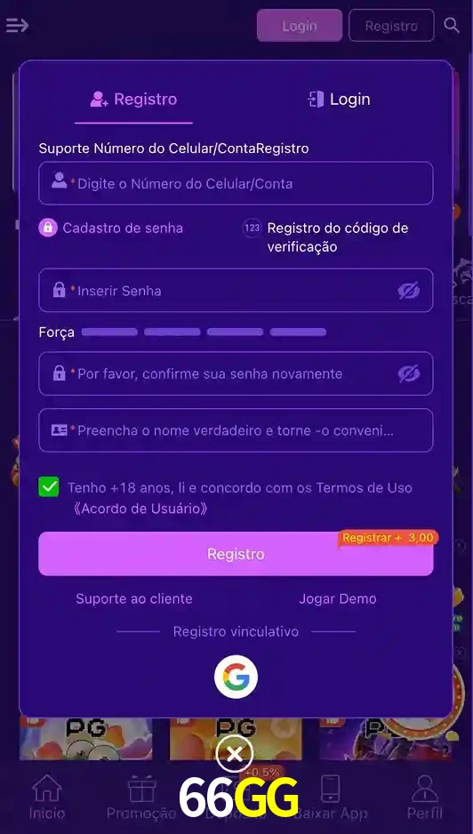 66GG
