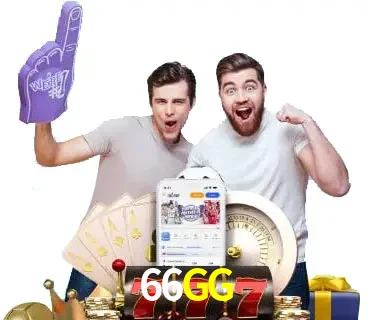 66GG