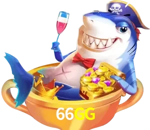 66GG