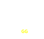 66GG