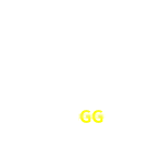 66GG