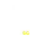 66GG
