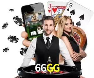 Jogo ao vivo