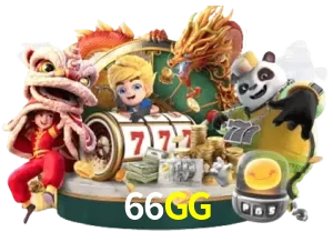 66GG