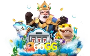 66GG