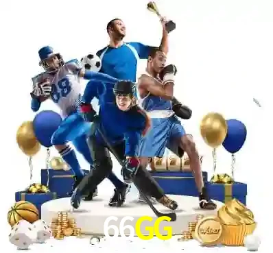 66GG