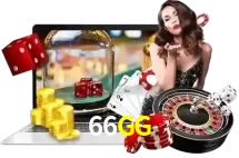 66GG